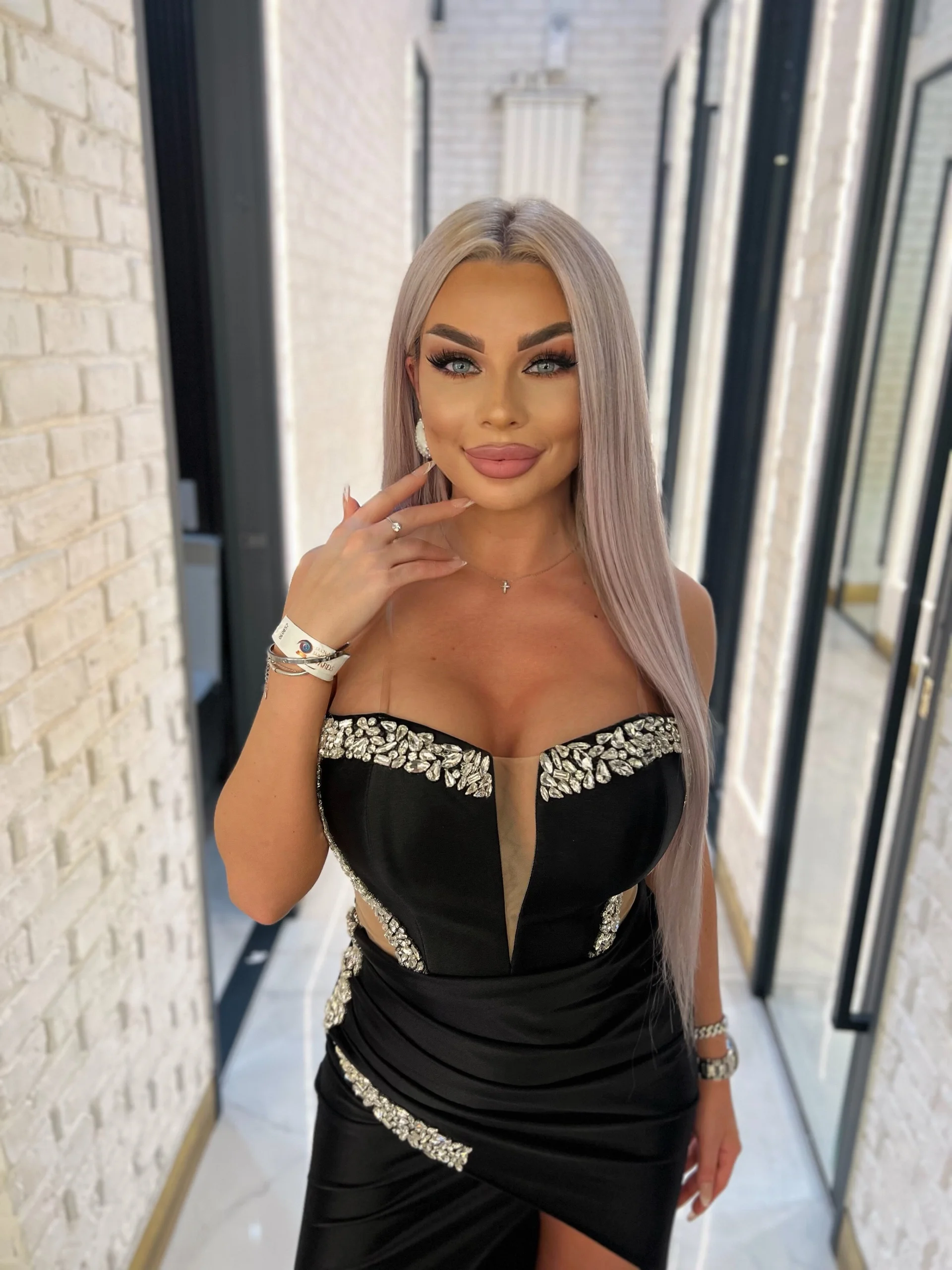 XXX Porn Photo of Nude Russian_Ava 73