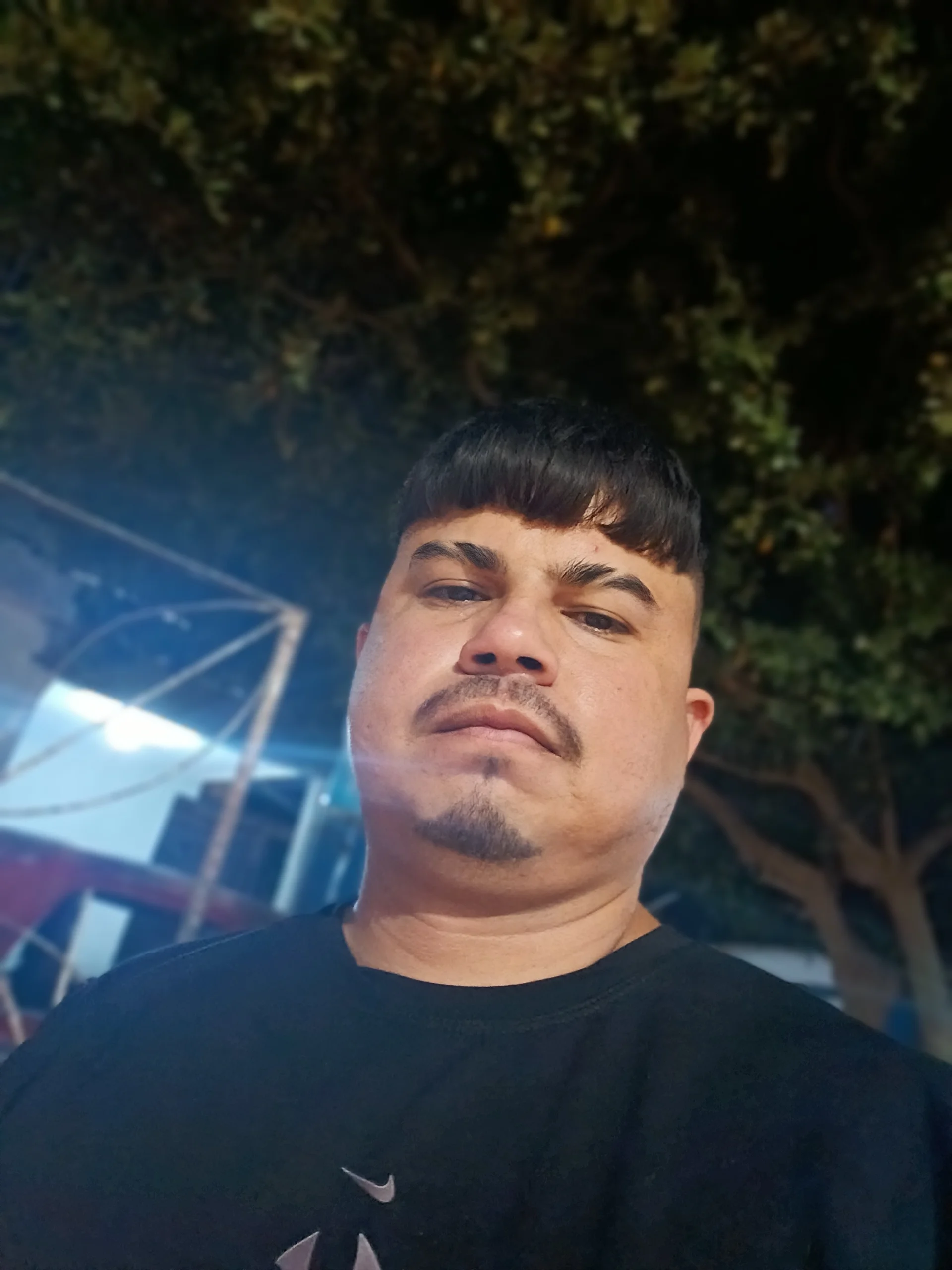 XXX Porn Photo of Nude DickMasterfindom 20