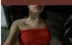 XXX Porn Photo of Nude atenea1989 3