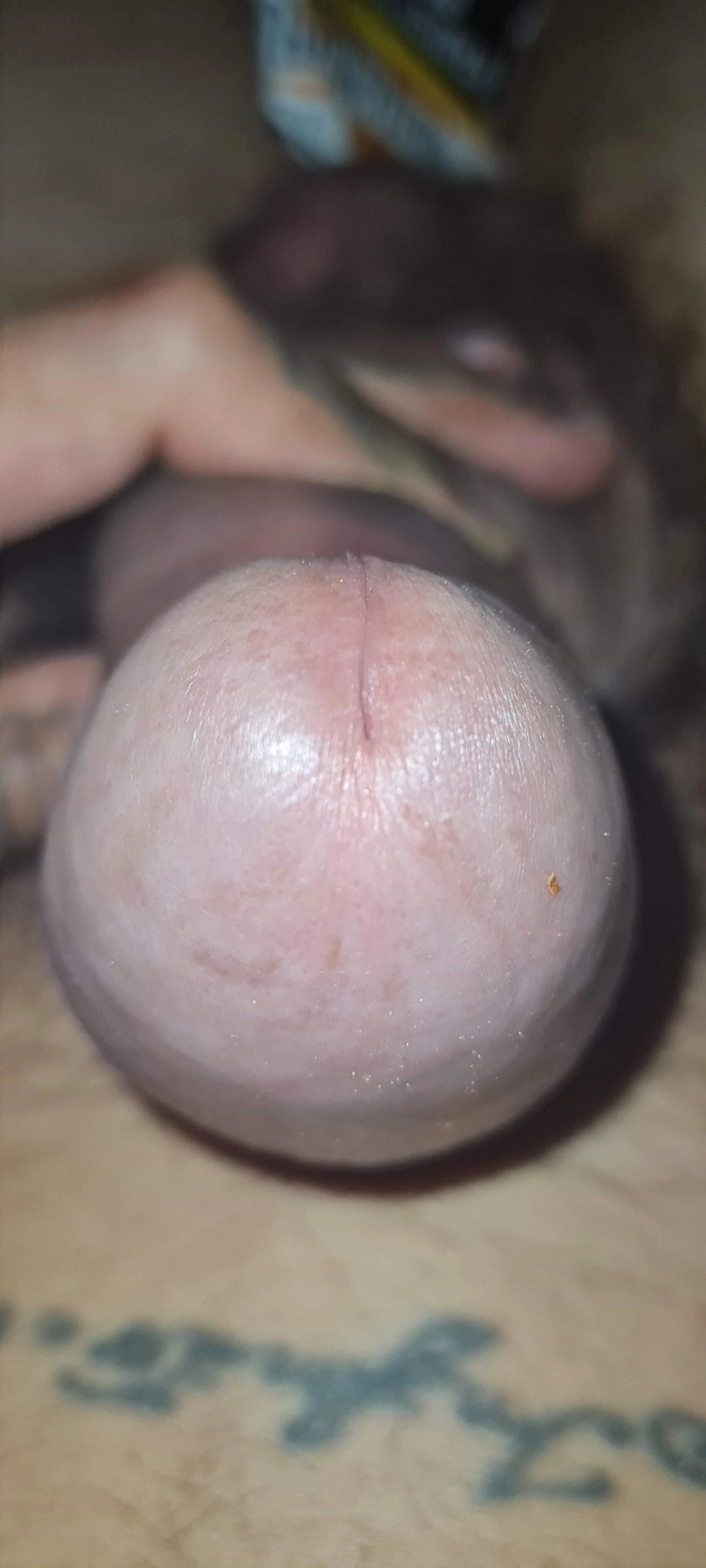 XXX Porn Photo of Nude Themadhatterx23x 4