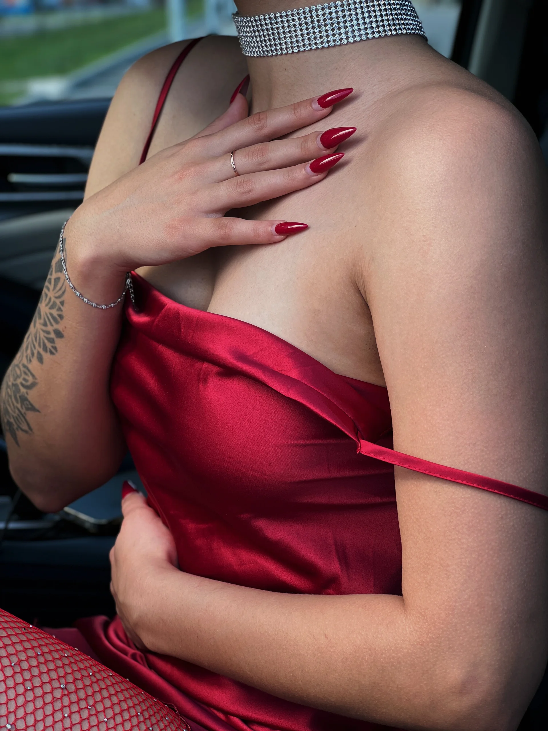 XXX Porn Photo of Nude RussianGirls_ 117