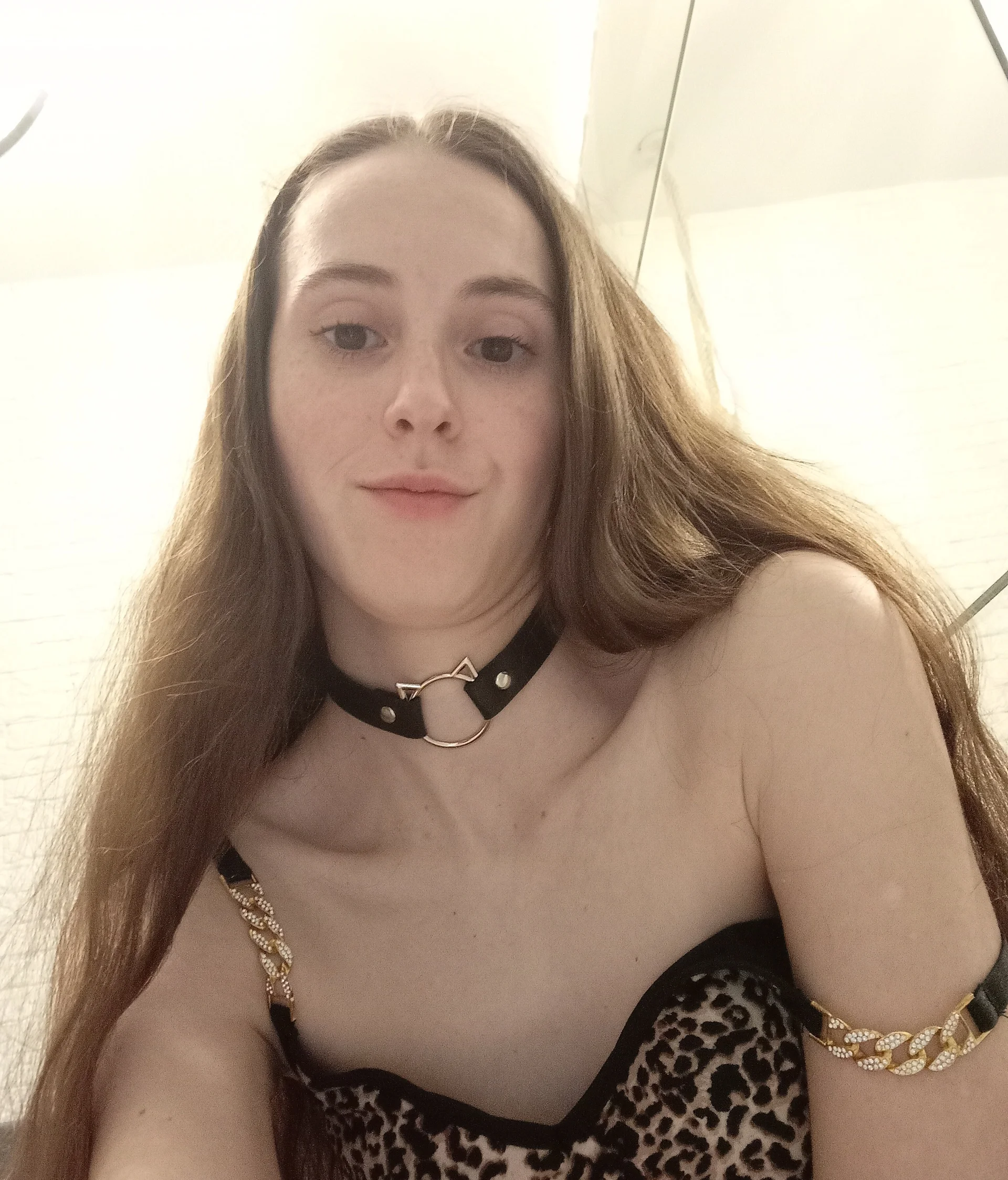 XXX Porn Photo of Nude MartiniiSelenna 981