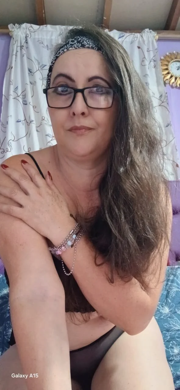 XXX Porn Photo of Nude Margoth_clain 49