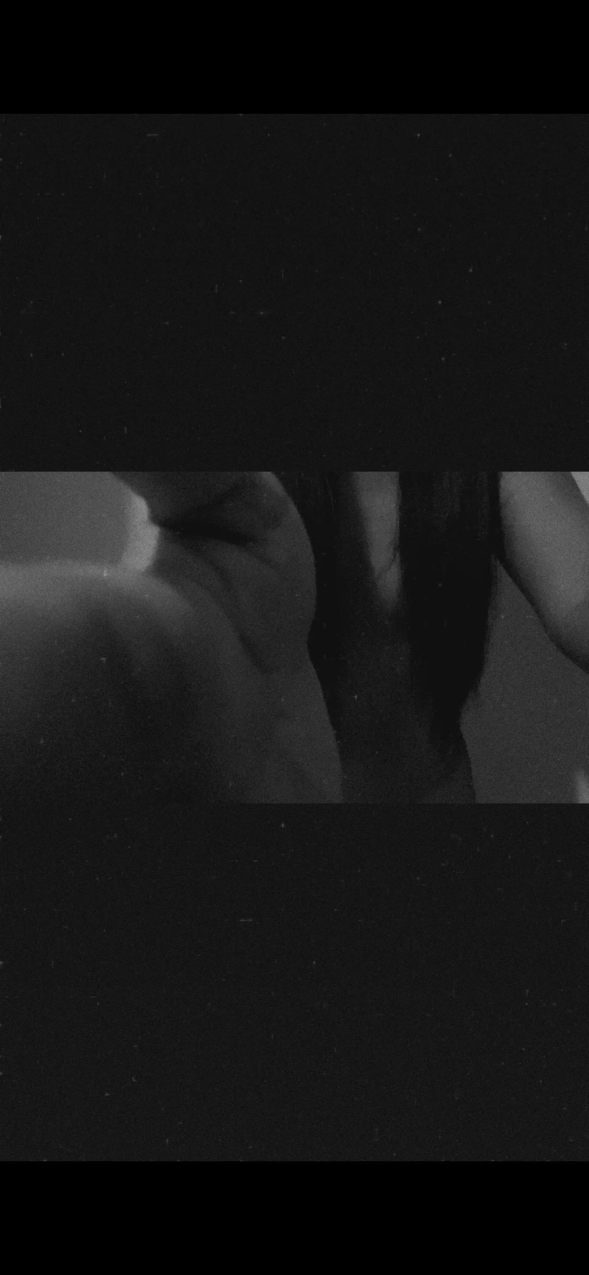 XXX Porn Photo of Nude meegyo 3