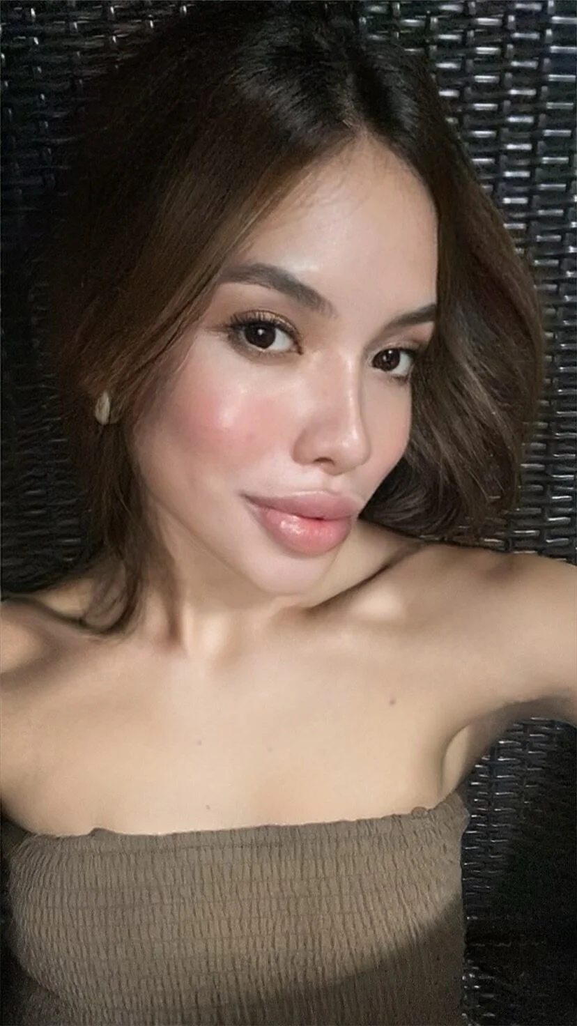 XXX Porn Photo of Nude Tiffany-camsx 6