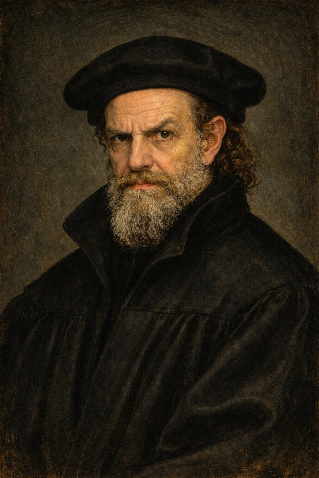 XXX Porn Photo of Nude Uncle_Hottie 21