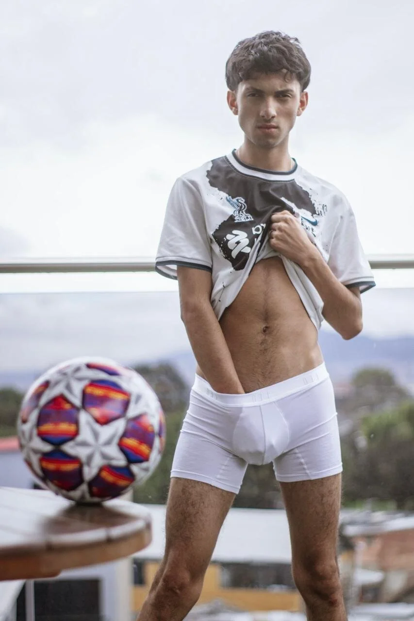 LYAN_DYLAN