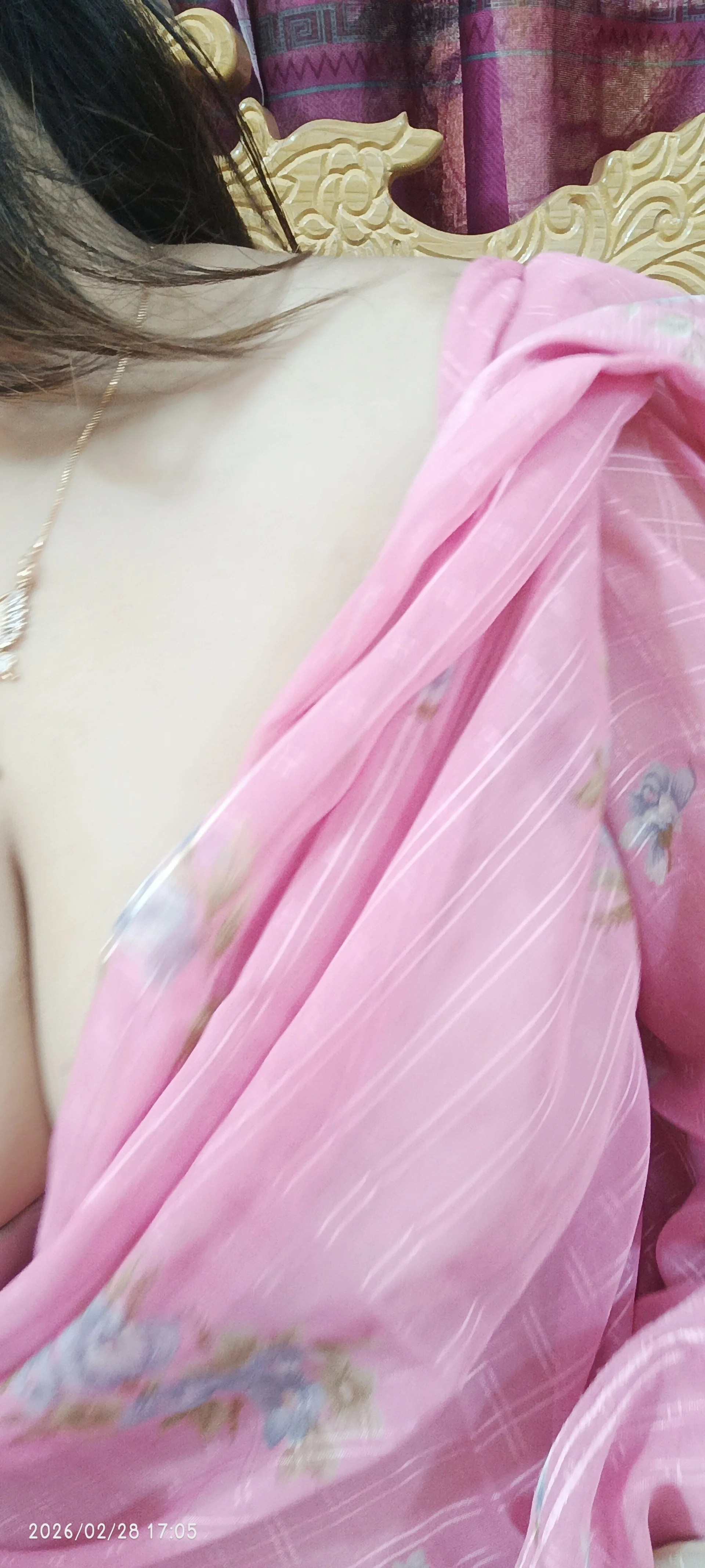 XXX Porn Photo of Nude Beauty_Queen_Soniya 858