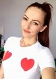 XXX Porn Photo of Nude kassy_hotdevil 3