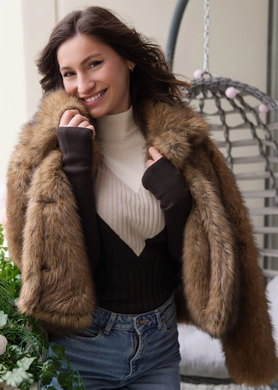 XXX Porn Photo of Nude JuliaRichard 87