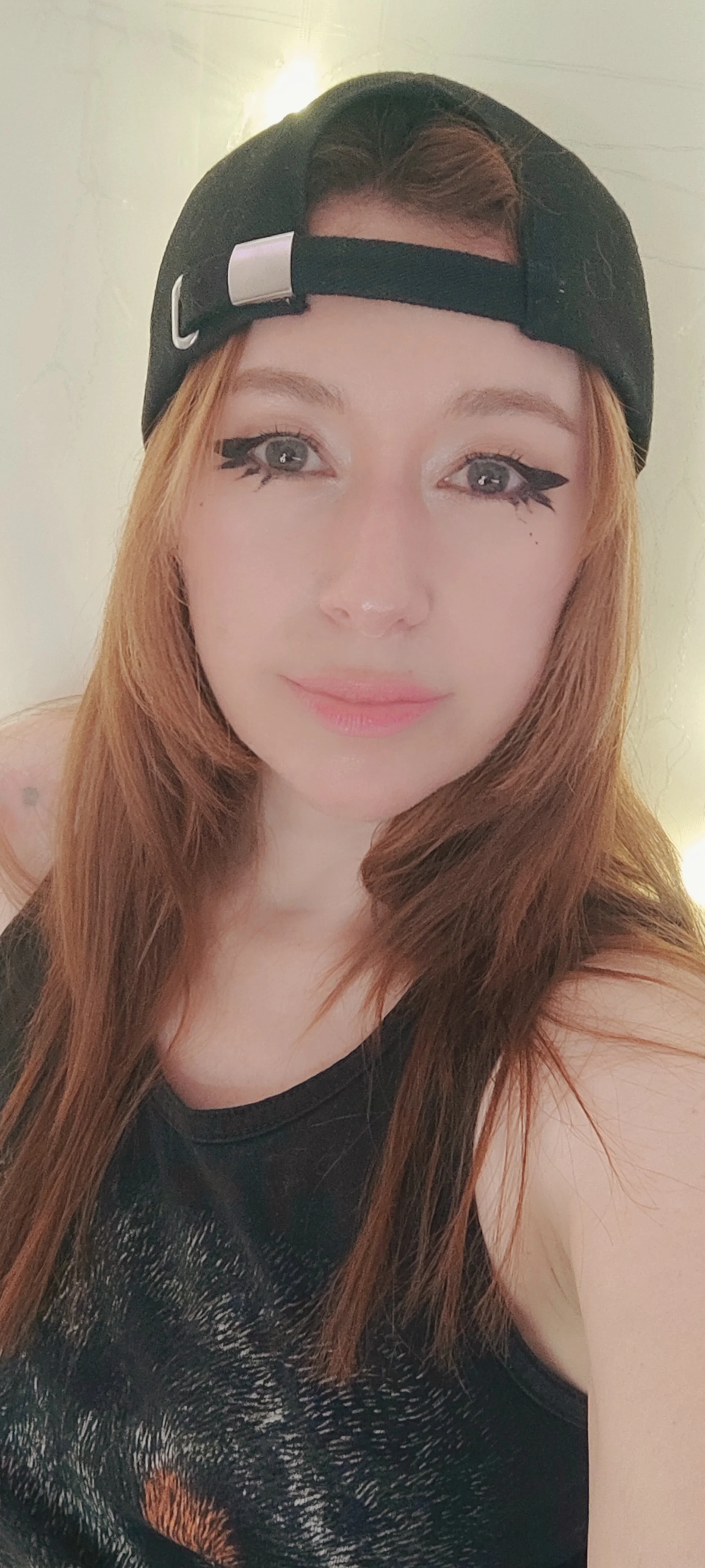 XXX Porn Photo of Nude Amber_prada 38