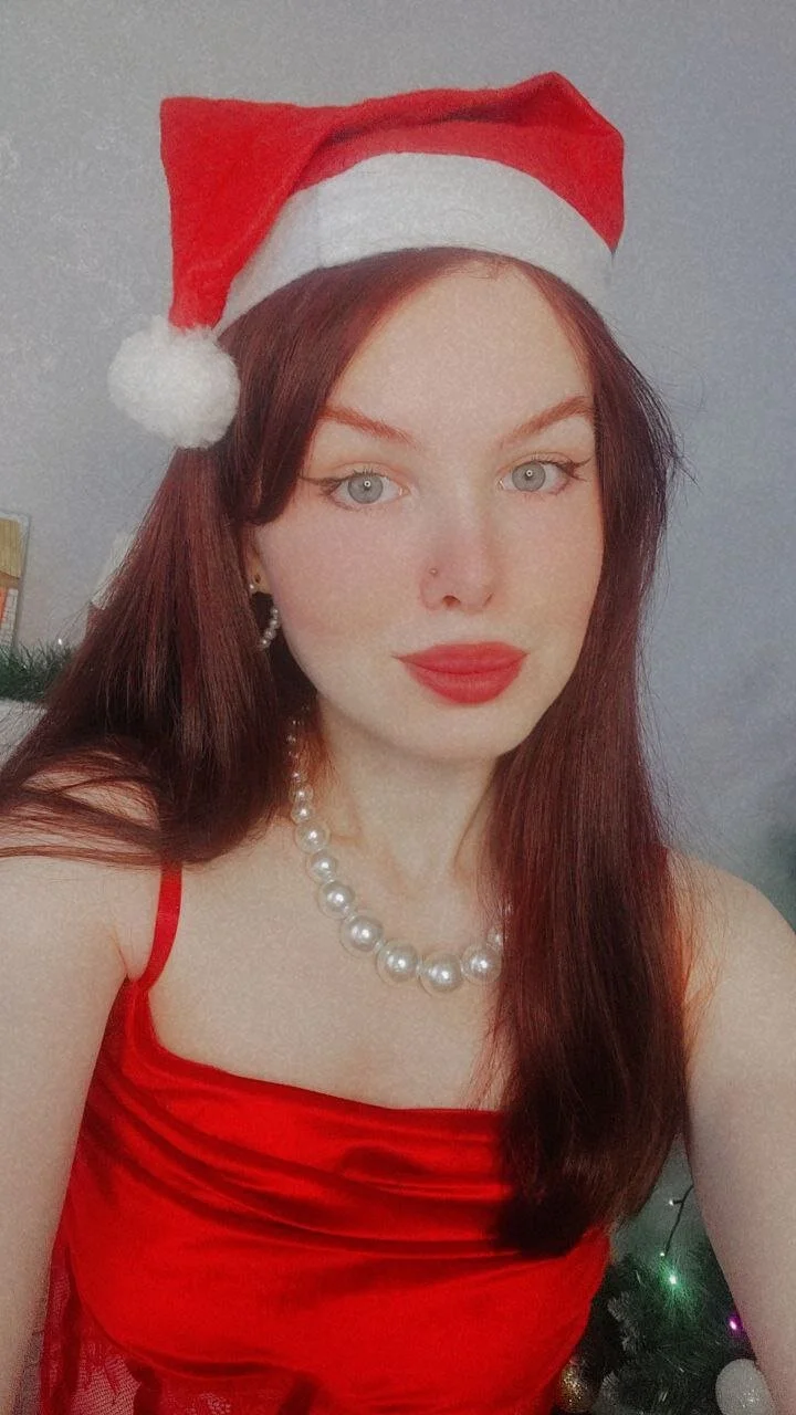 XXX Porn Photo of Nude hot_neighbor 16