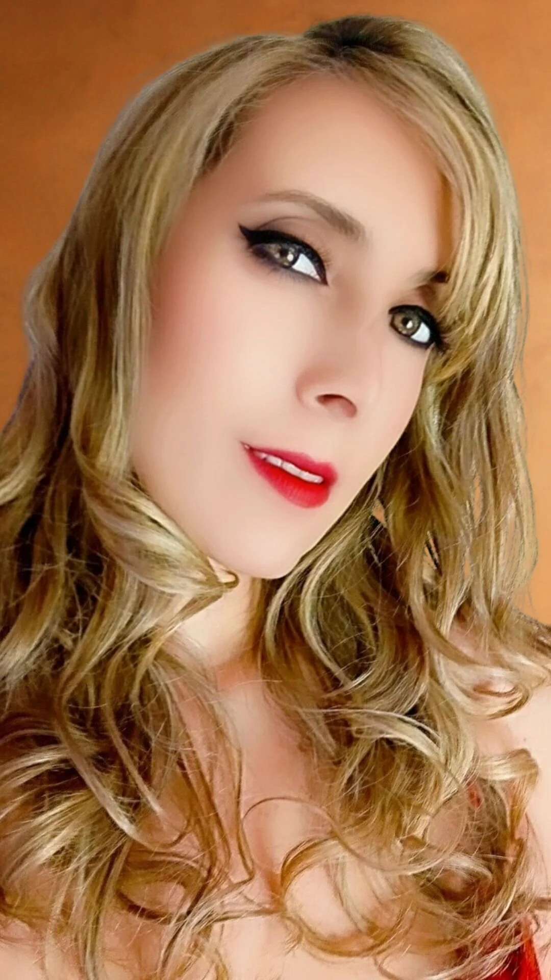 XXX Porn Photo of Nude SorayaSapeca 66