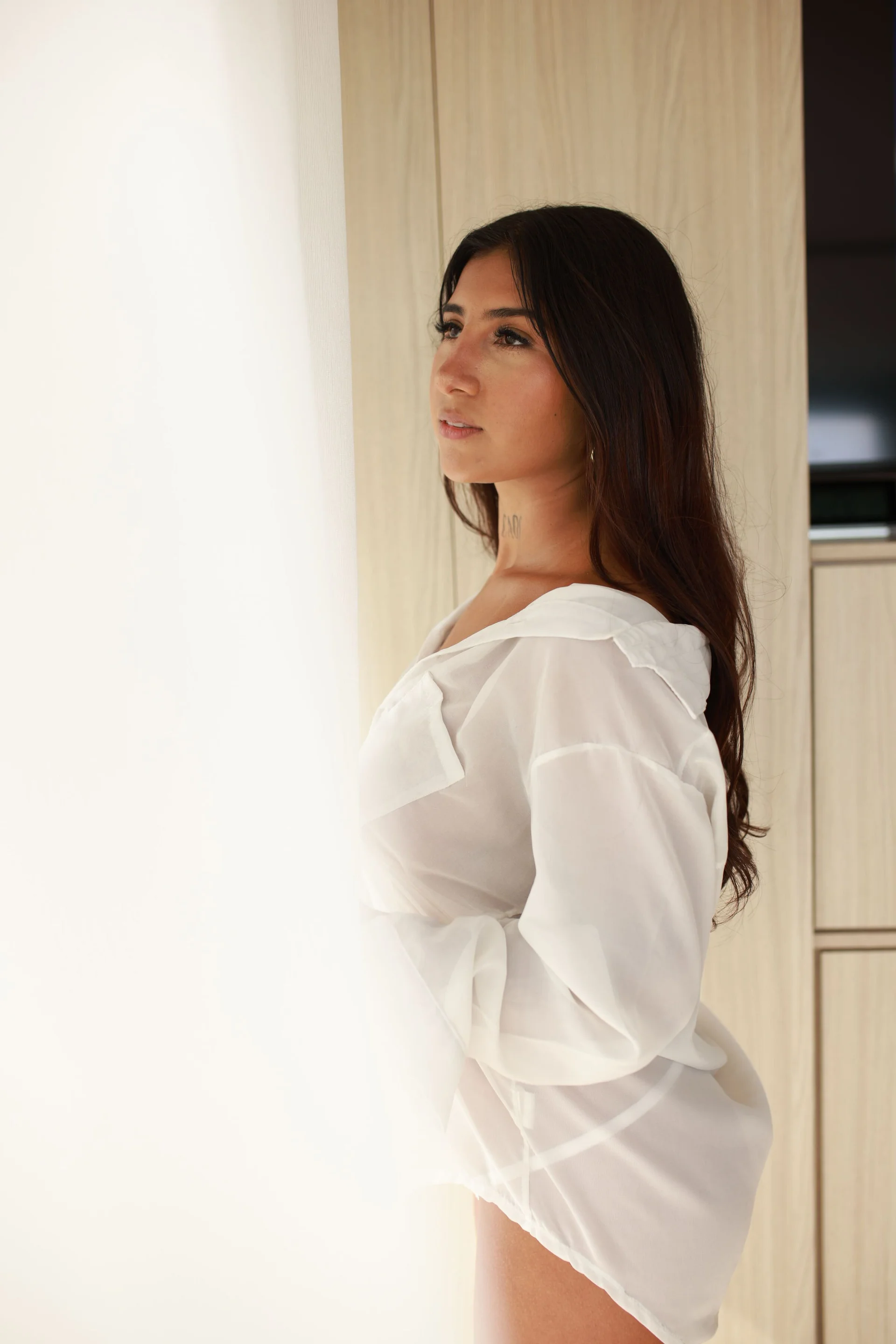 XXX Porn Photo of Nude DRACARYSS_ 42