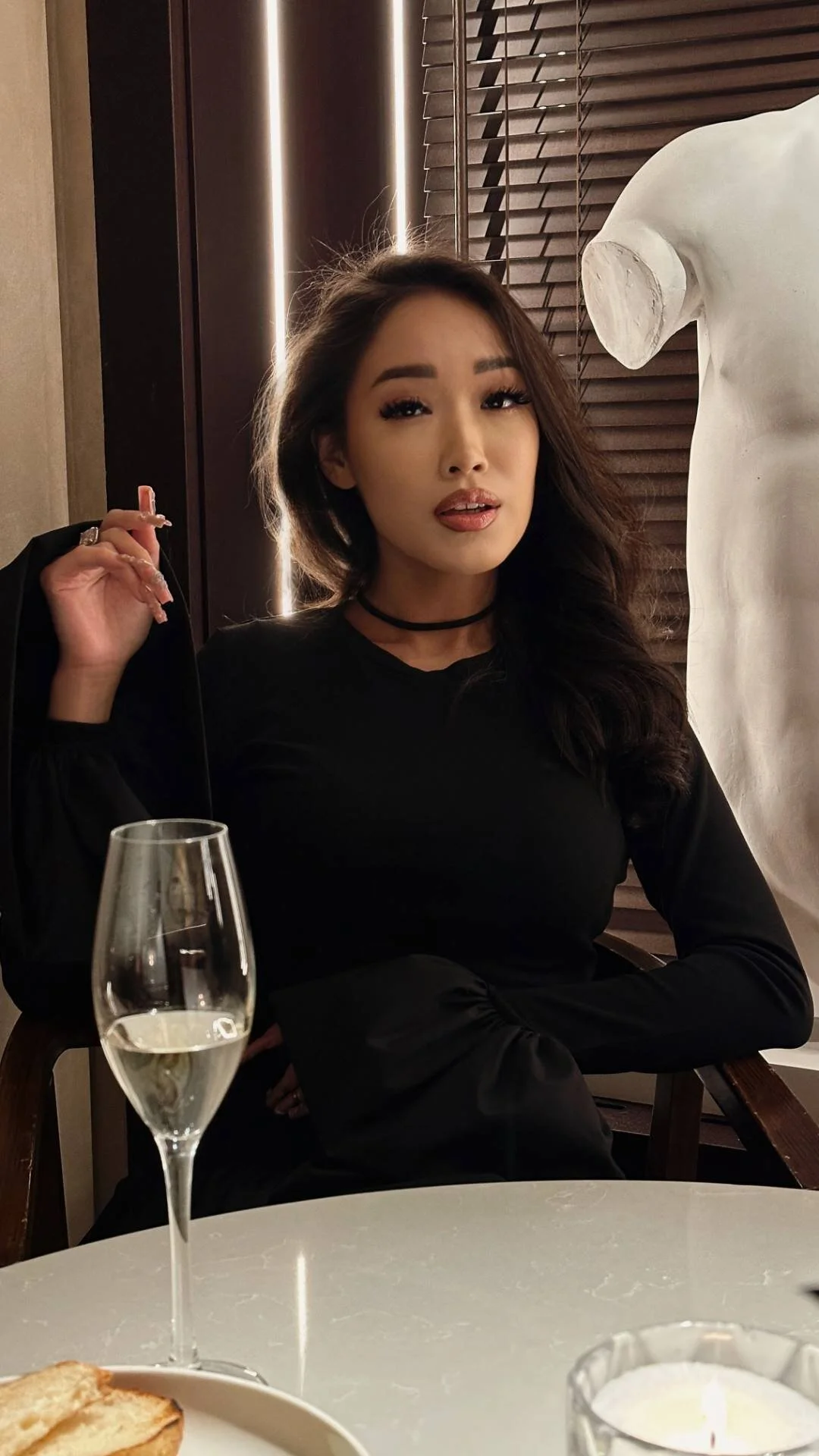 XXX Porn Photo of Nude Kami_Lee_XO 15
