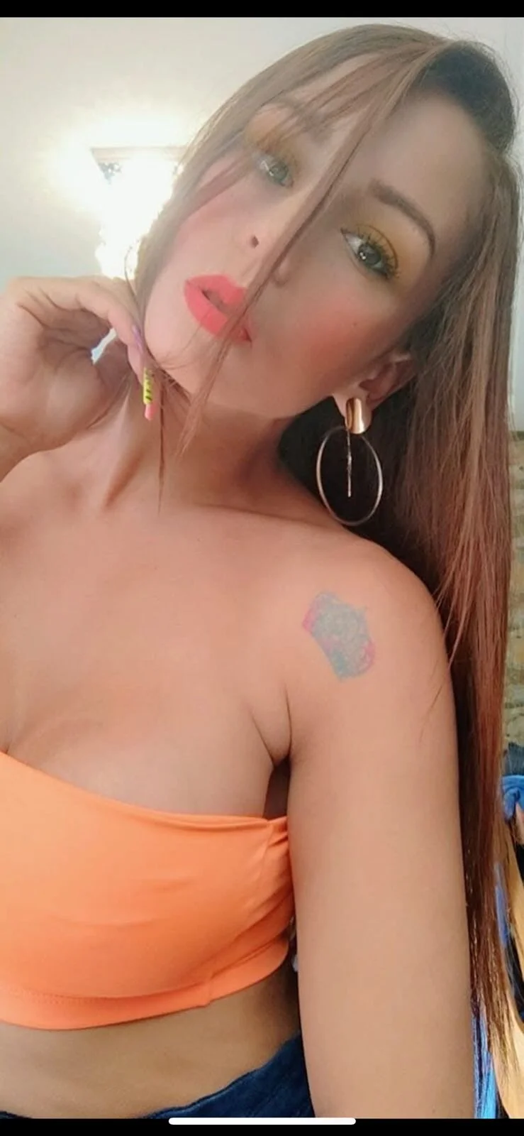 XXX Porn Photo of Nude zinnia_mosley 71