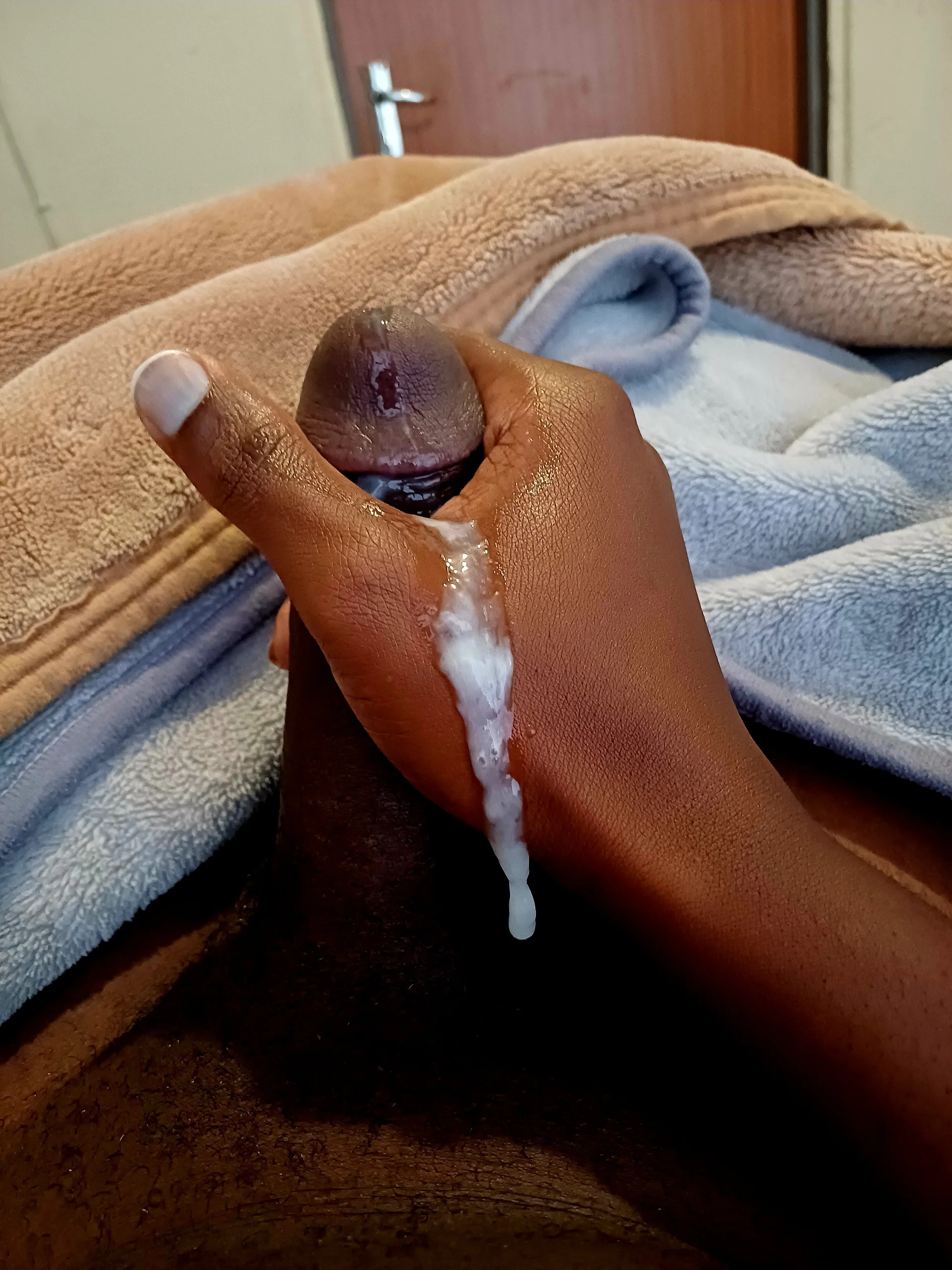 XXX Porn Photo of Nude Rural3 22