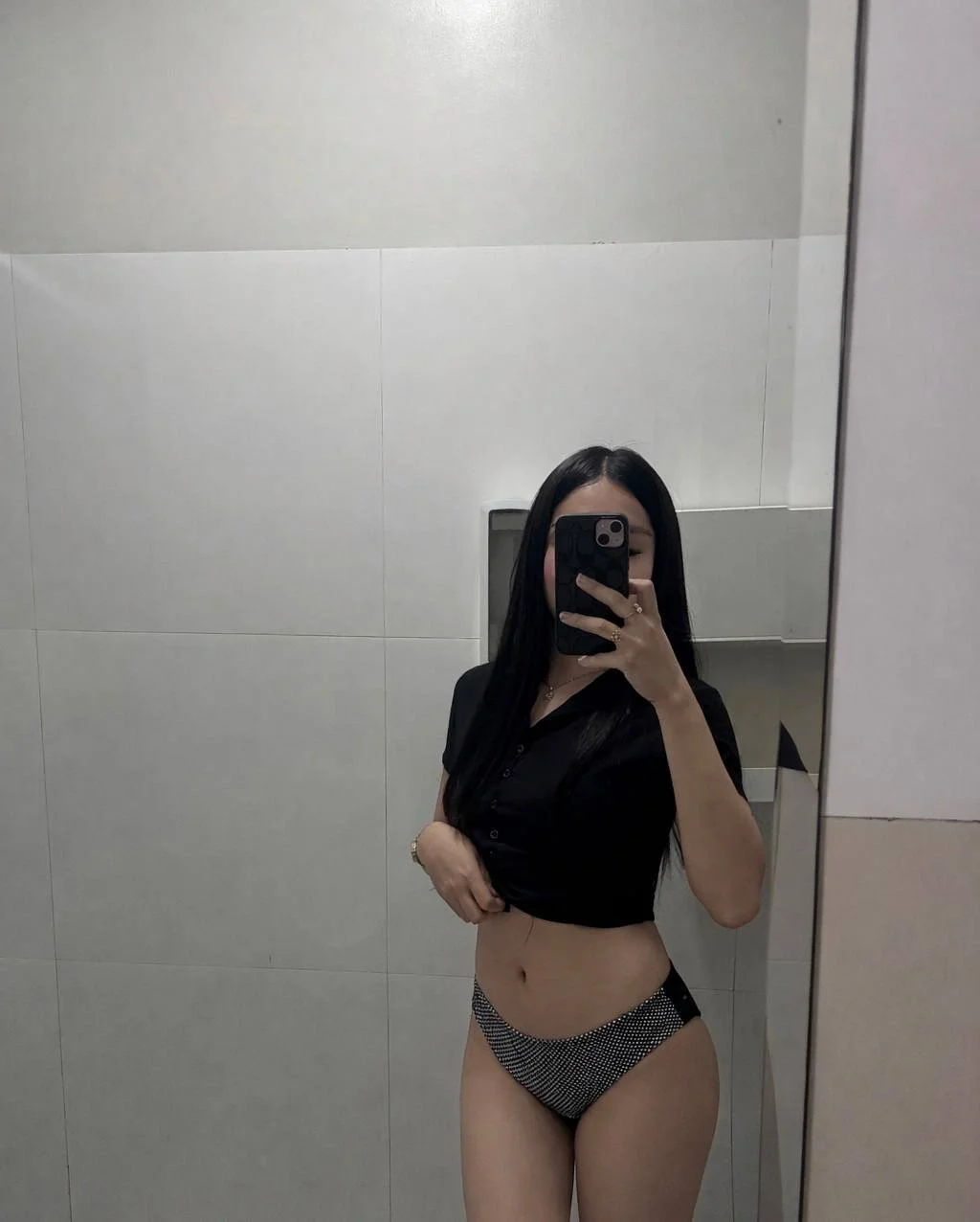 XXX Porn Photo of Nude xxMollyGrandexx 7