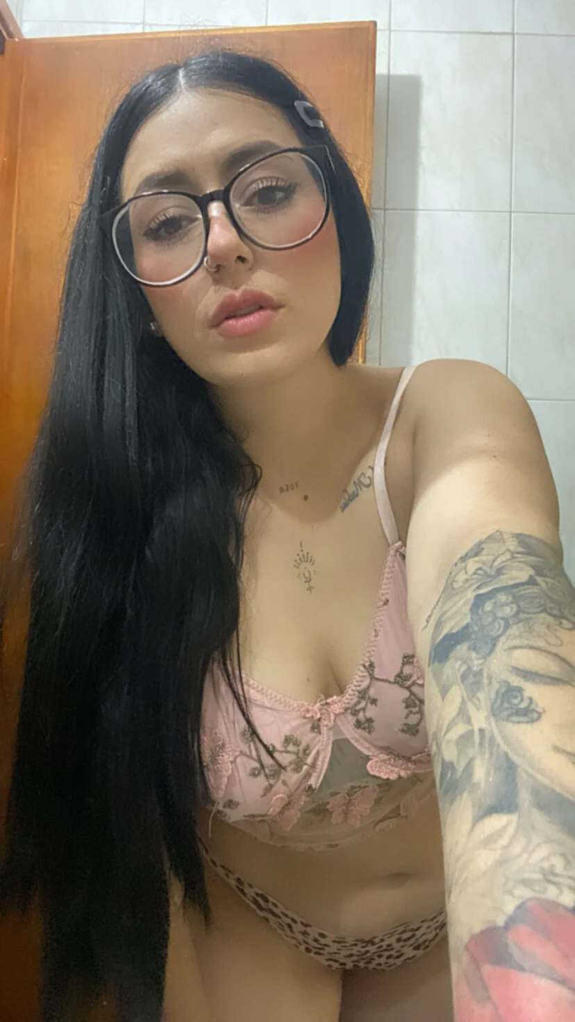 XXX Porn Photo of Nude malejitha17 6