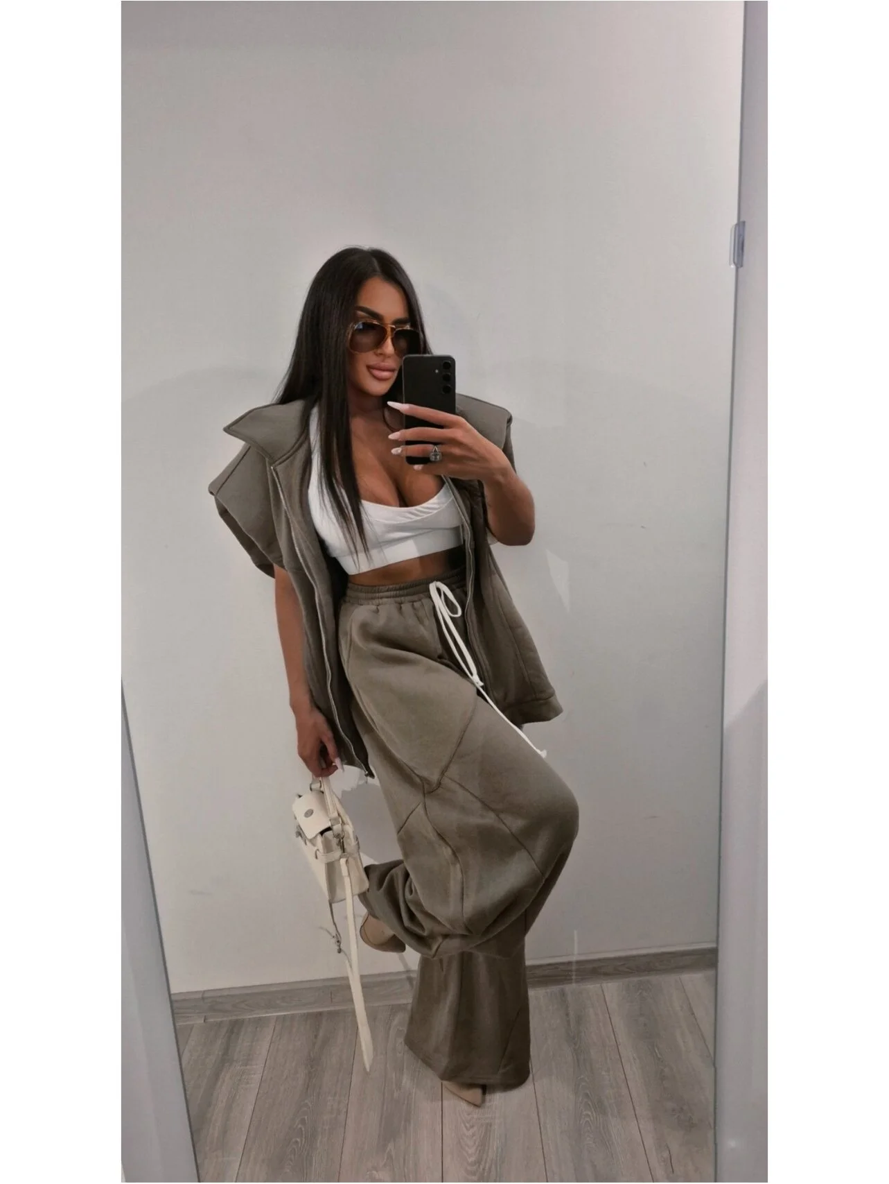 XXX Porn Photo of Nude Sonia__Rey 36