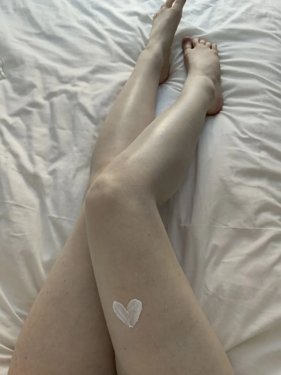 XXX Porn Photo of Nude Nansi__ 1