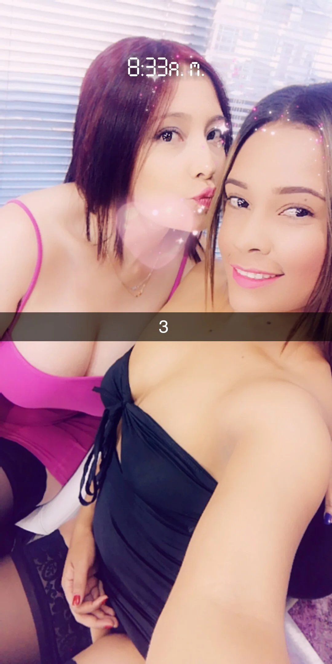 XXX Porn Photo of Nude Asuna_x 66