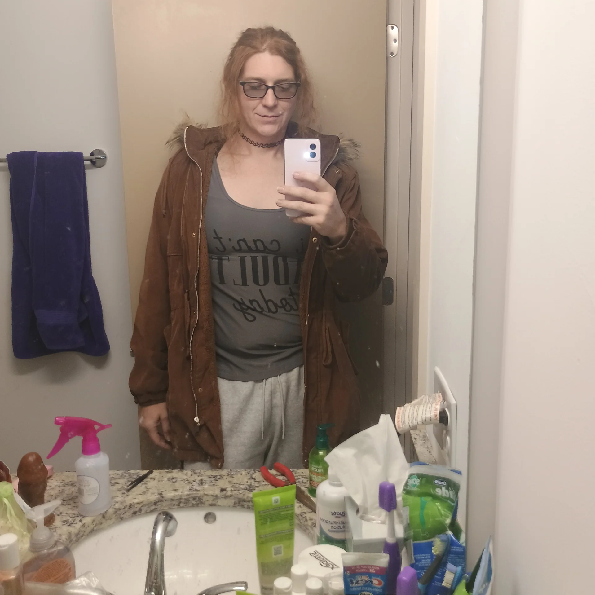 XXX Porn Photo of Nude JacquelineStar 2