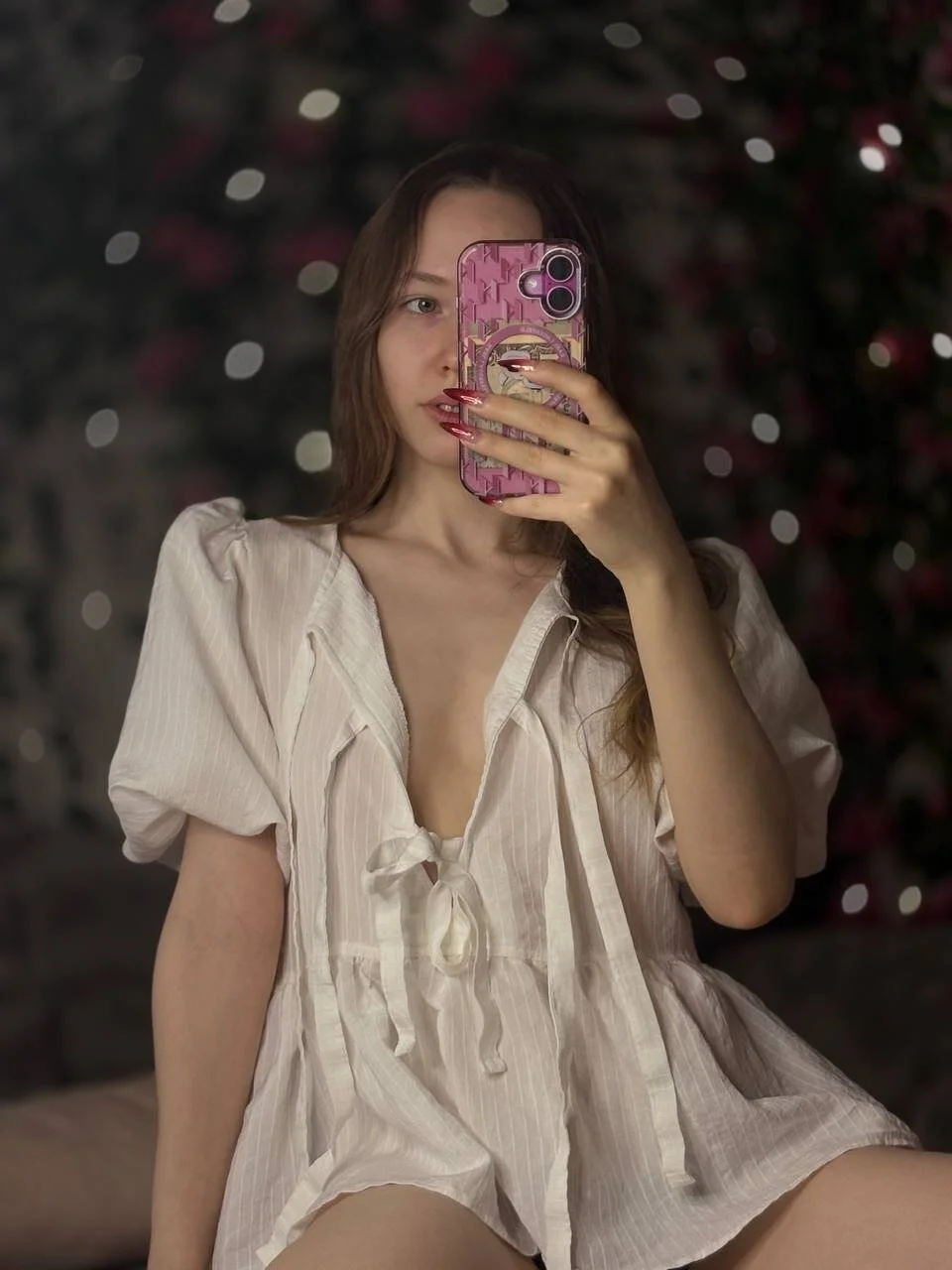 XXX Porn Photo of Nude Petite_Polly 98