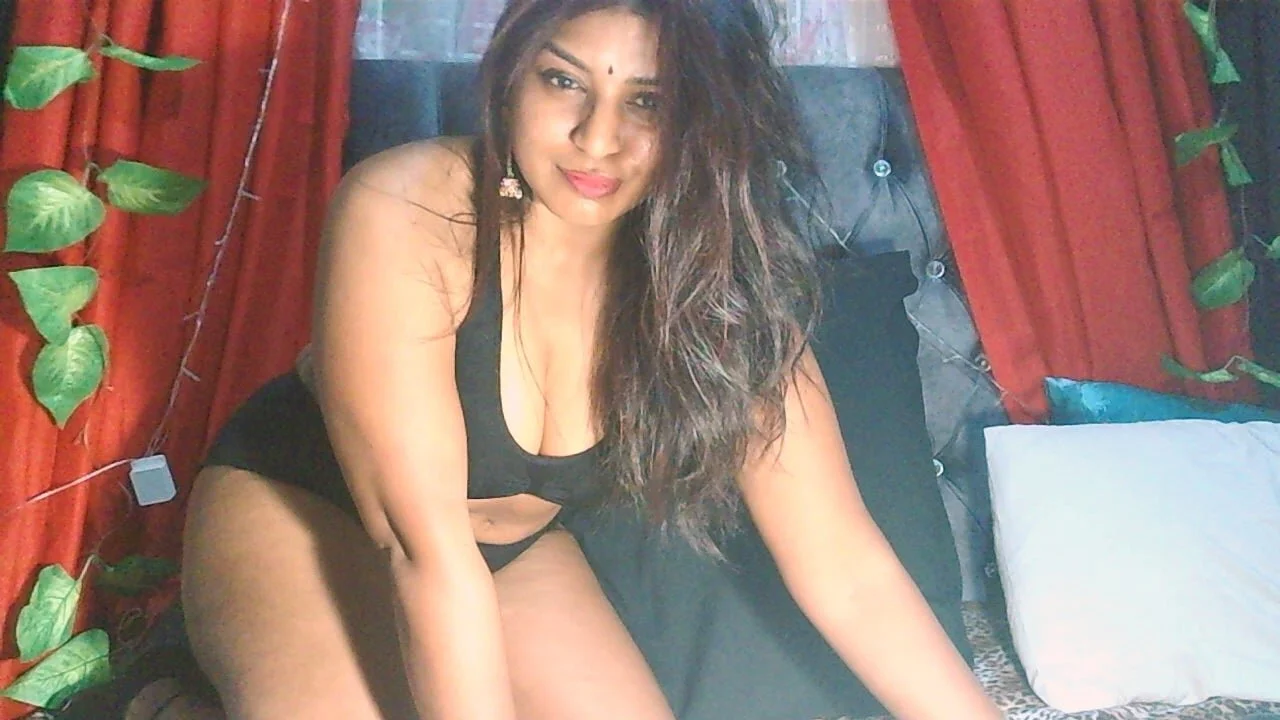 XXX Porn Photo of Nude RoyalIndianCreamPuff1 20