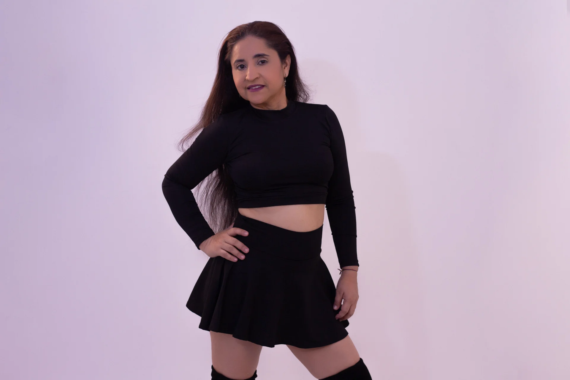 XXX Porn Photo of Nude Yaya____11 93