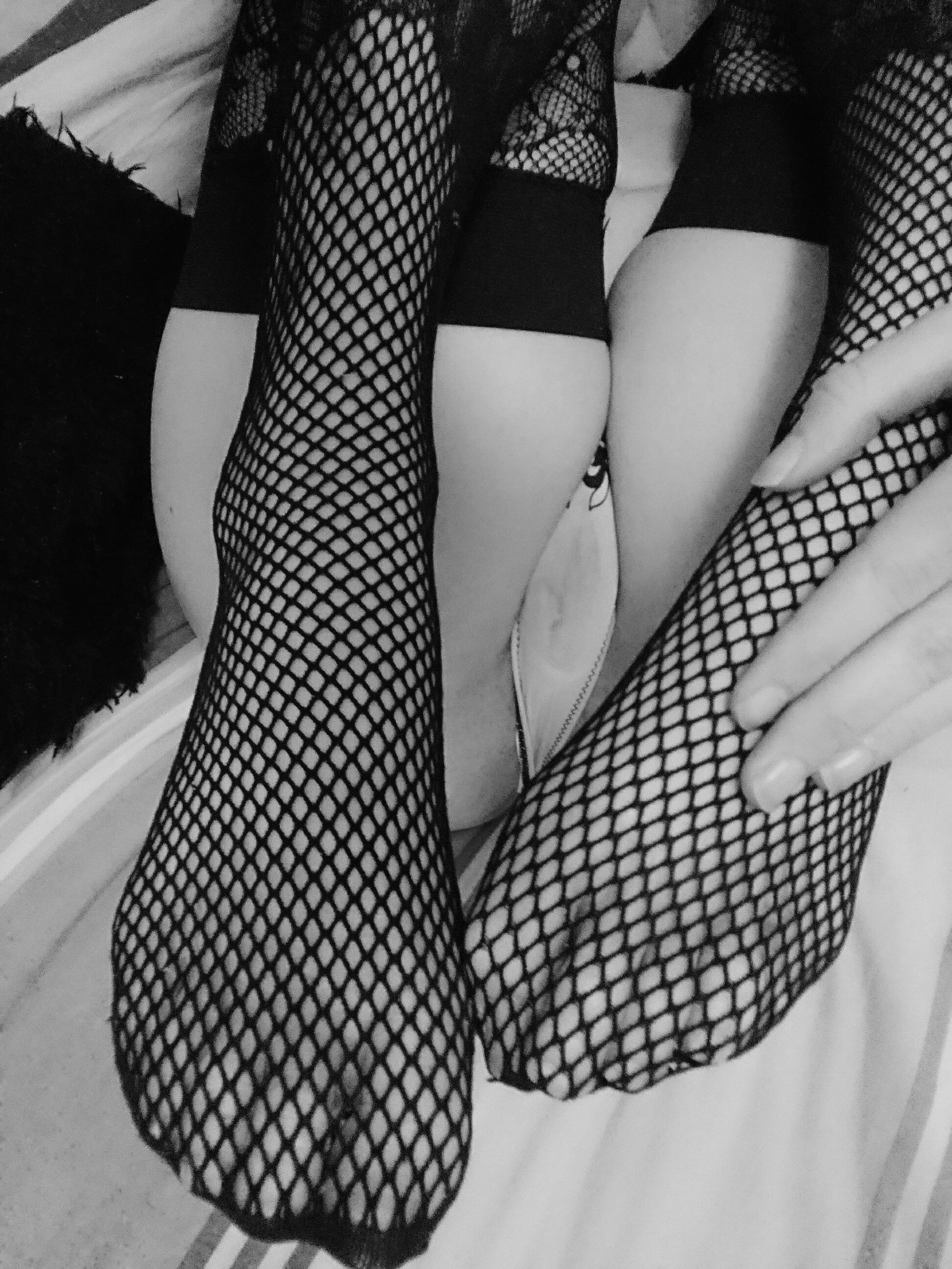 XXX Porn Photo of Nude cumfun 16
