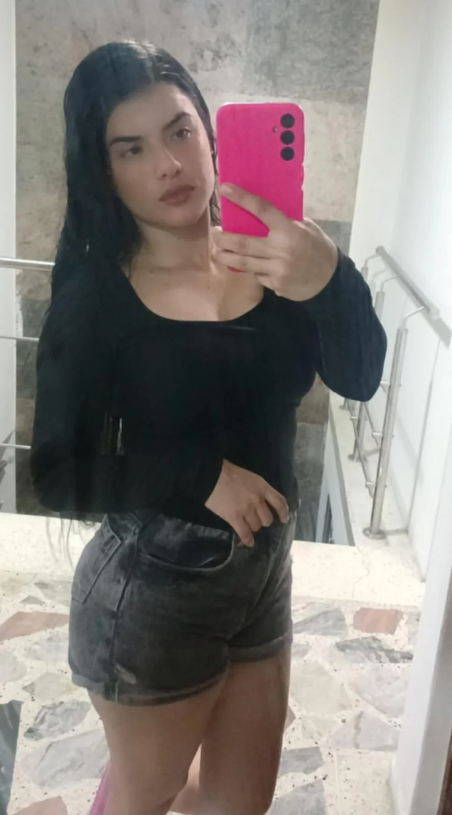 XXX Porn Photo of Nude Tamaraa_wet 13