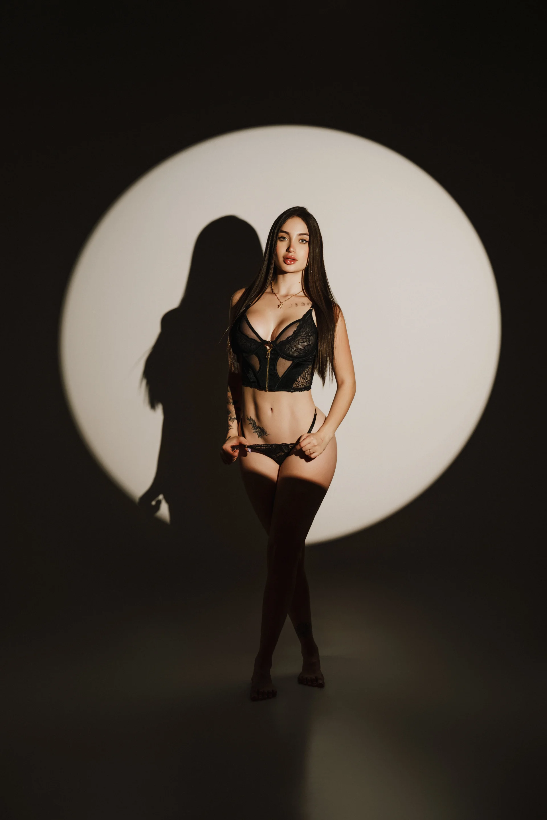 XXX Porn Photo of Nude im_manu2 3