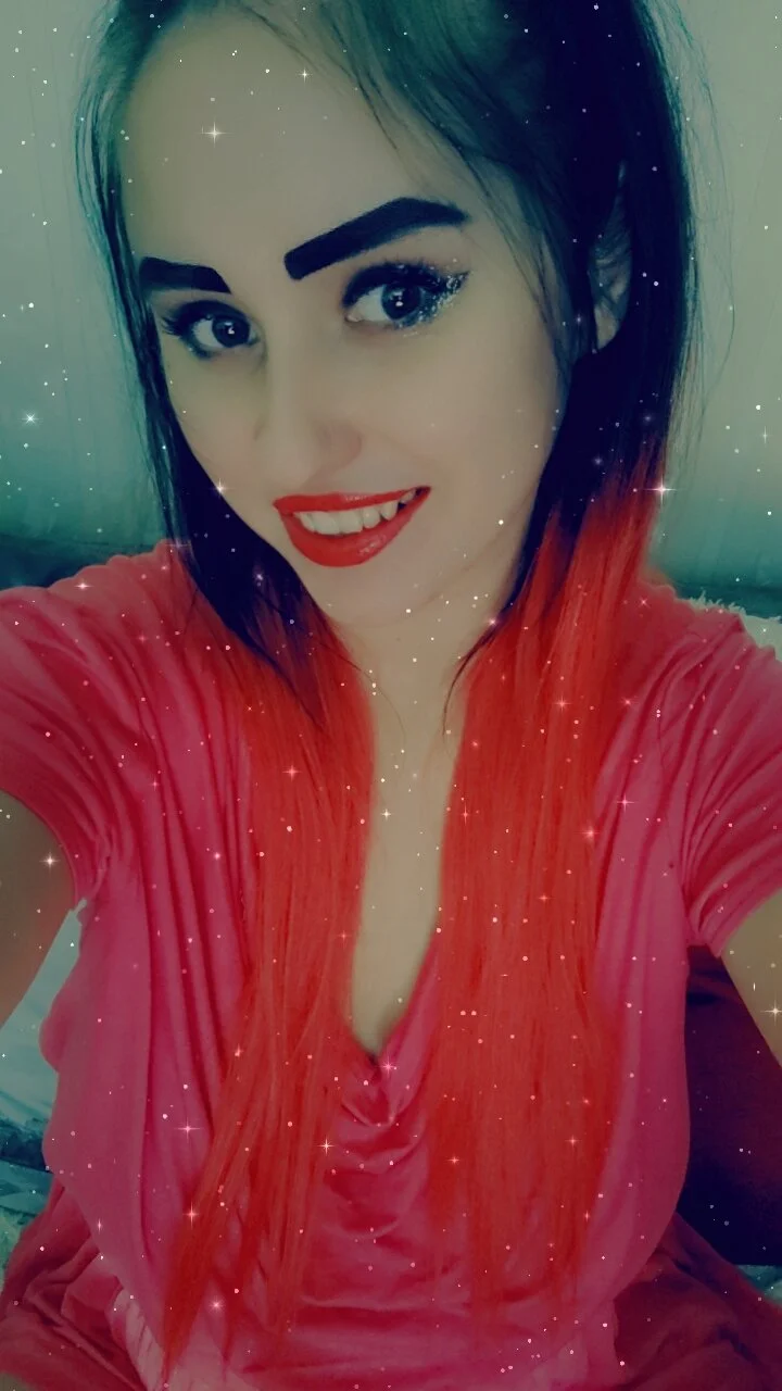 XXX Porn Photo of Nude Sara_lori 20