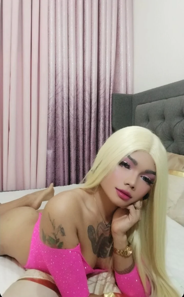XXX Porn Photo of Nude ava_gonz 3
