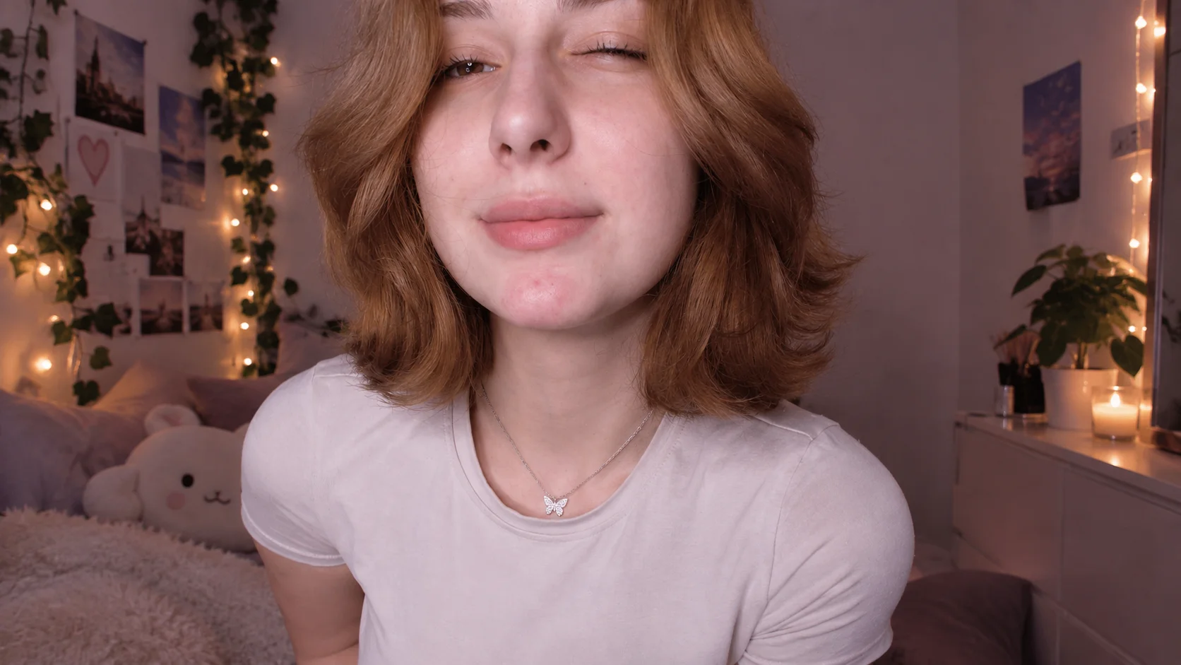 XXX Porn Photo of Nude TariLechliter 10