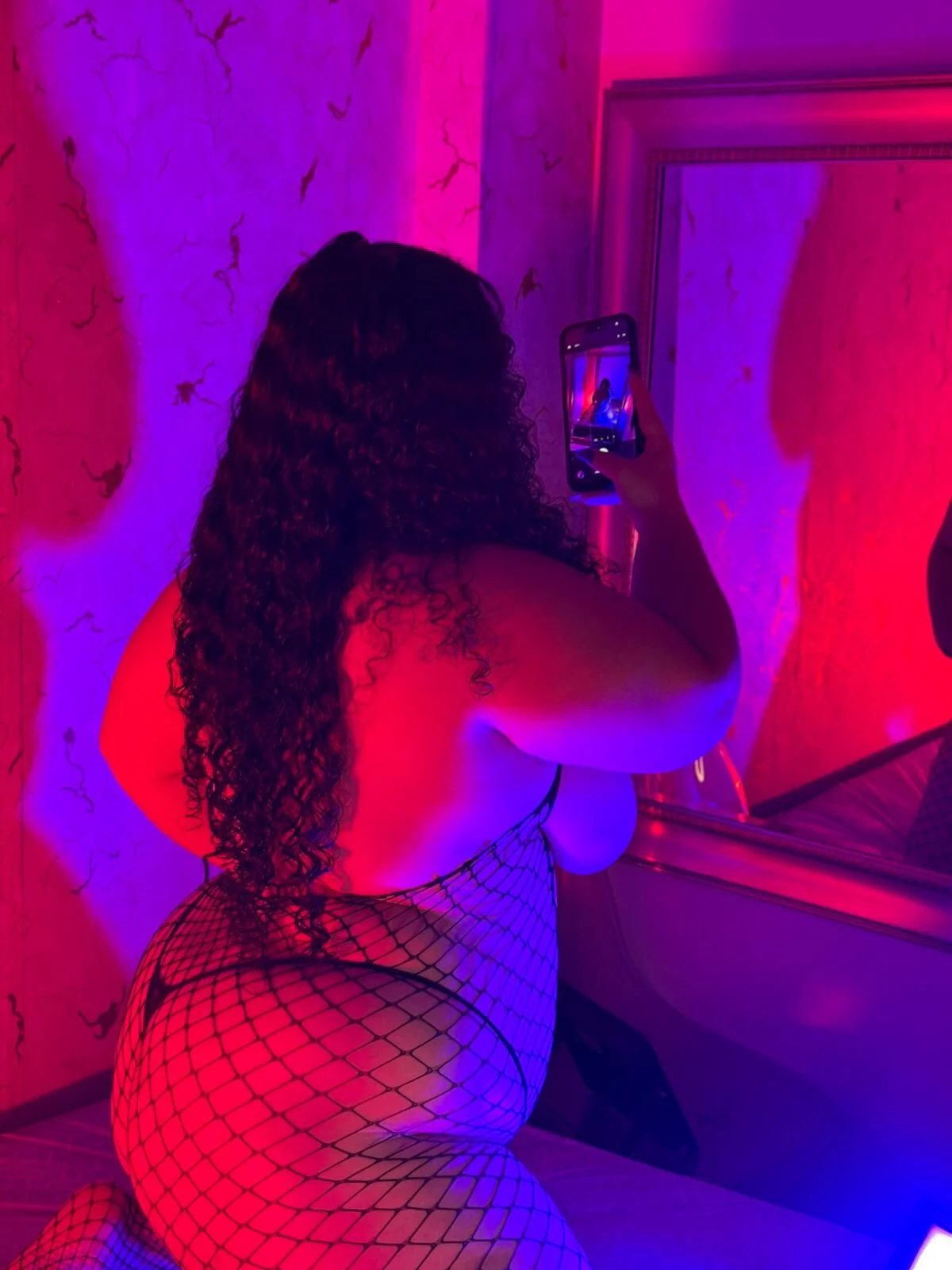 XXX Porn Photo of Nude Reichel05_ 18