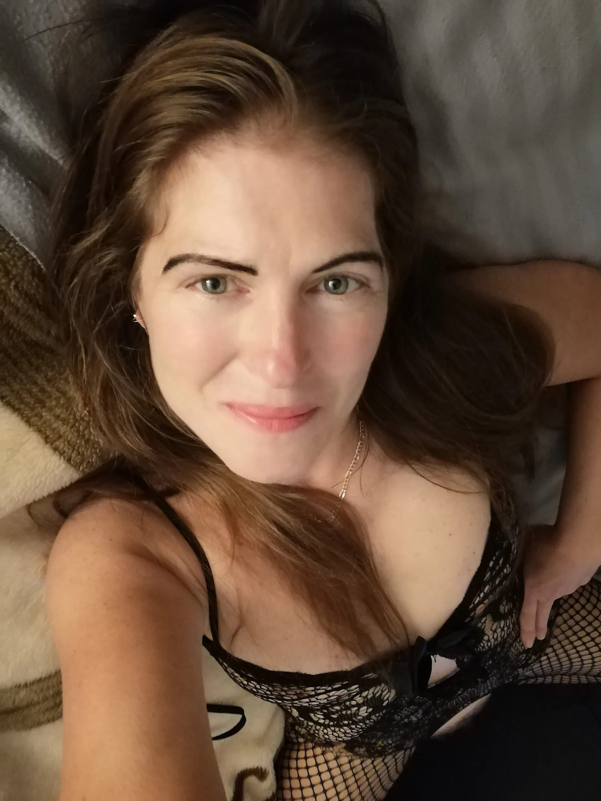XXX Porn Photo of Nude Vikipusssy 2