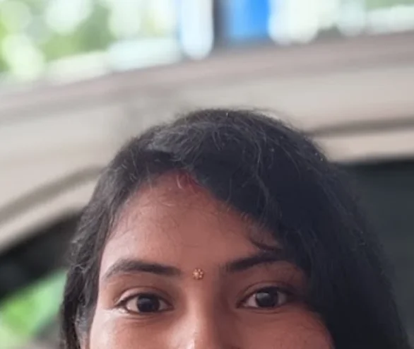 XXX Porn Photo of Nude Miss_Aayushi 1