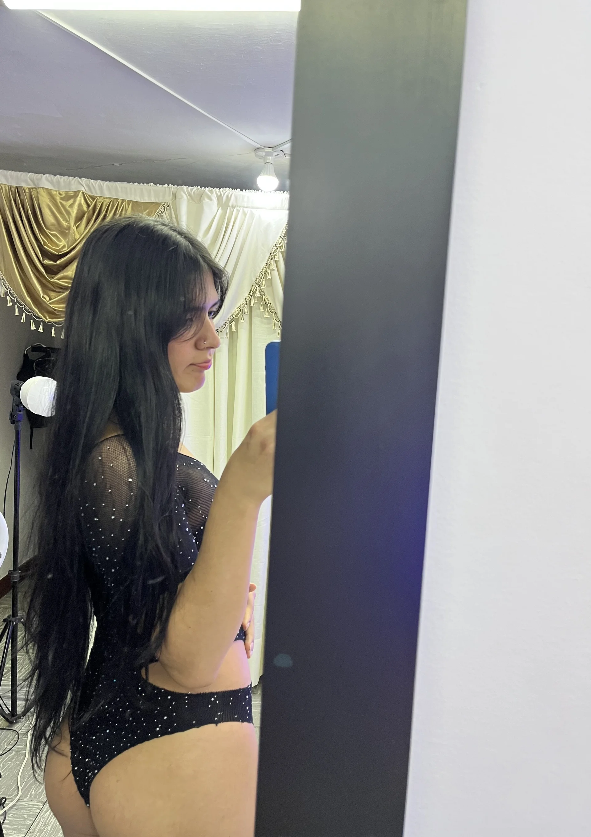 XXX Porn Photo of Nude brittany_williams_ 5