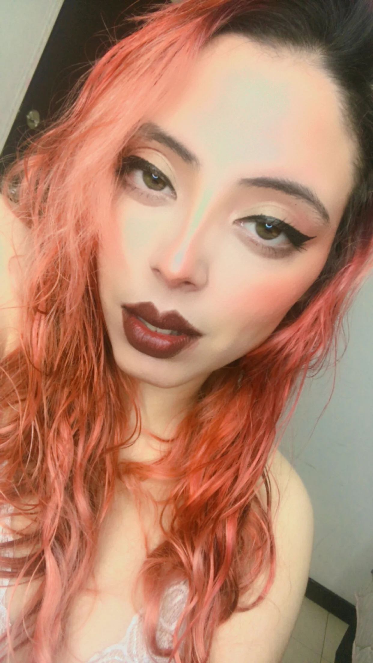 XXX Porn Photo of Nude Rossi_ss1 4