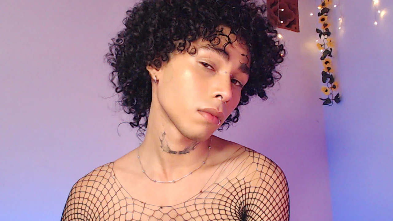 XXX Porn Photo of Nude seven7xis 16