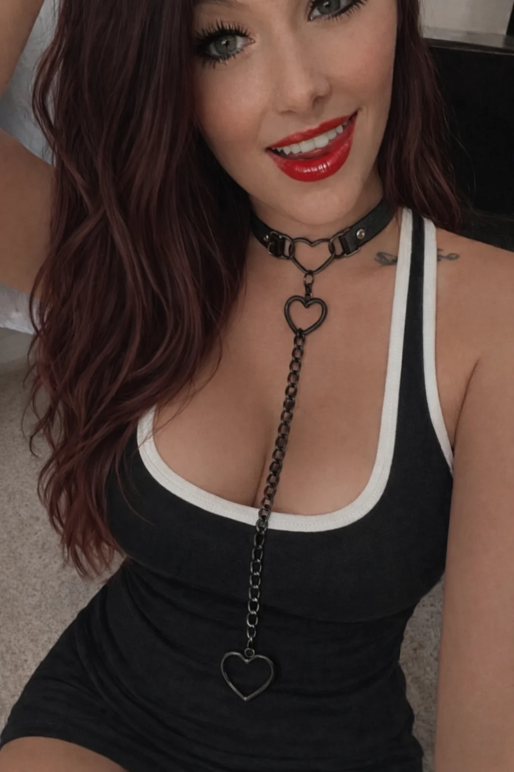 dakotalynn
