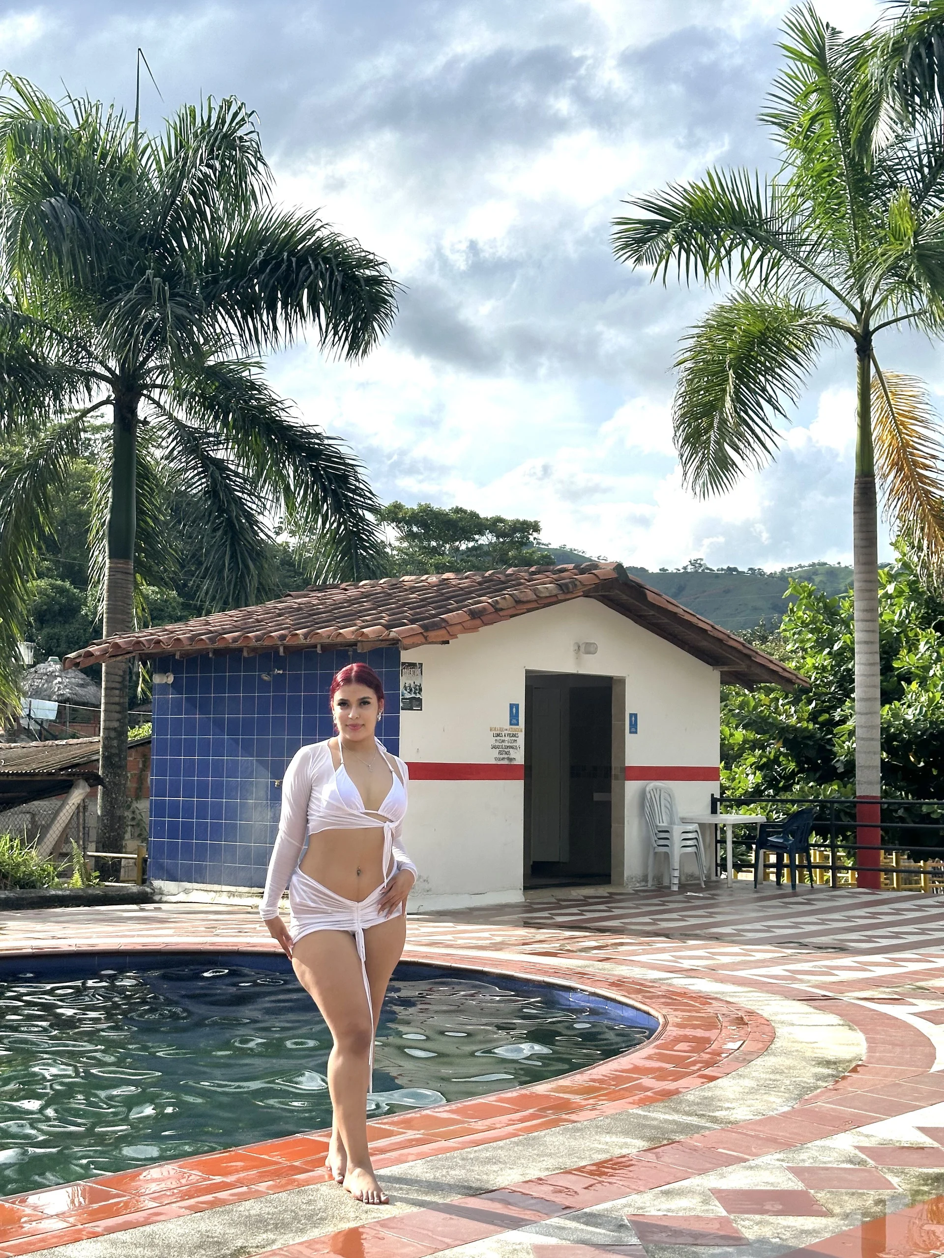 XXX Porn Photo of Nude Bianca_zaens2 48