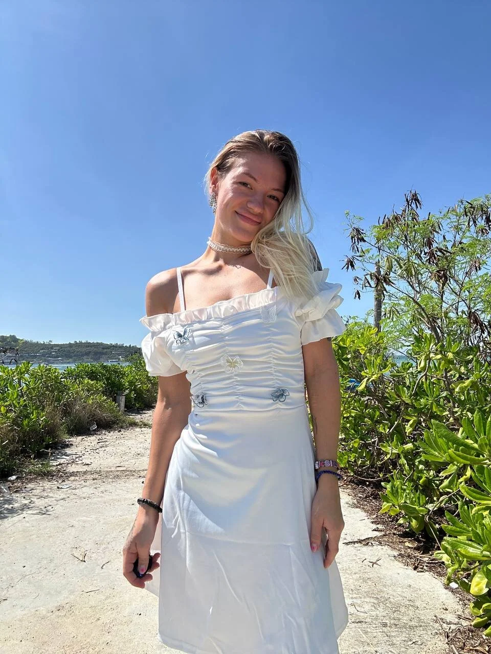 XXX Porn Photo of Nude -Sexy_Barbie- 198
