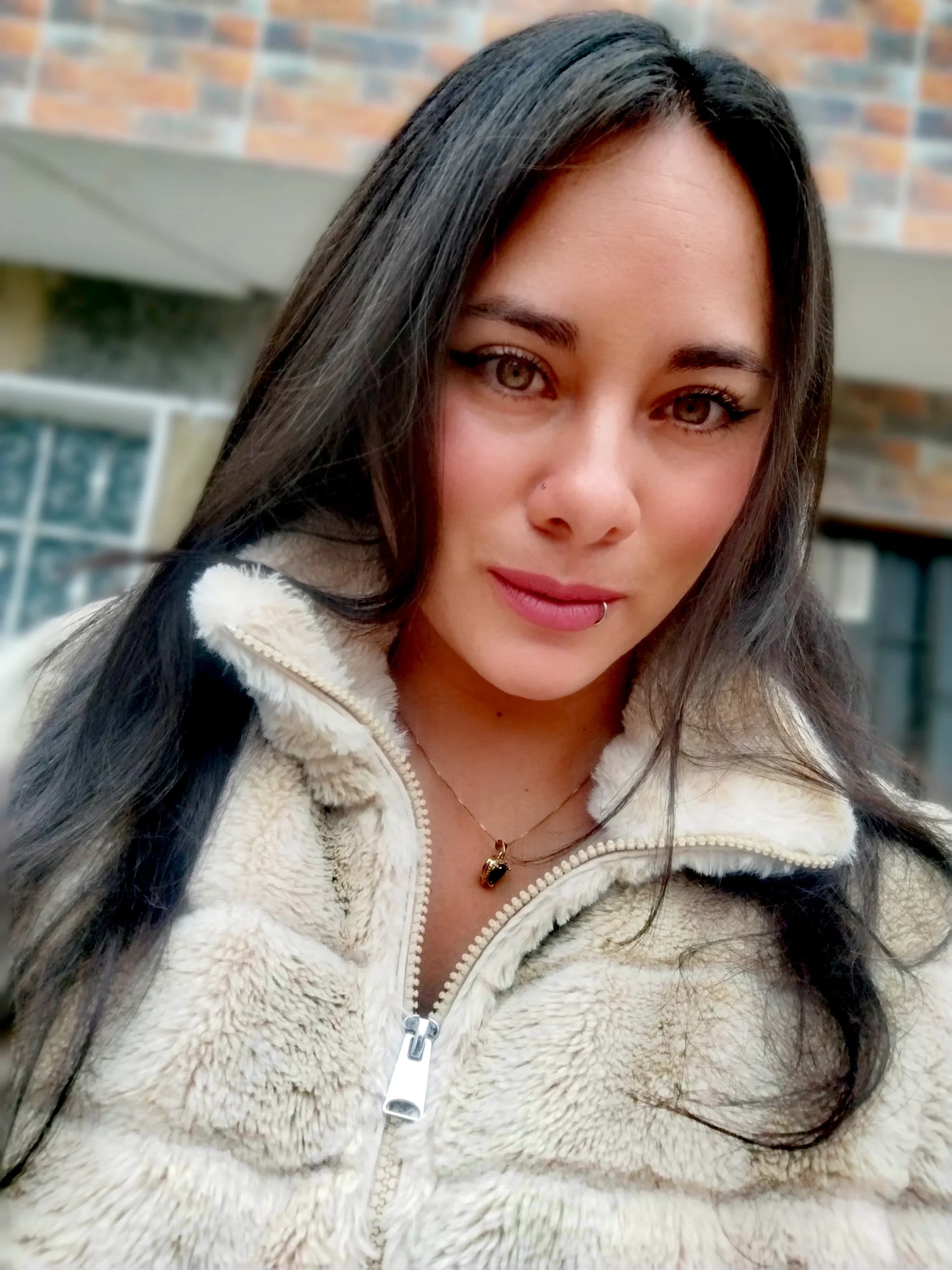 XXX Porn Photo of Nude Haruu_tay 6