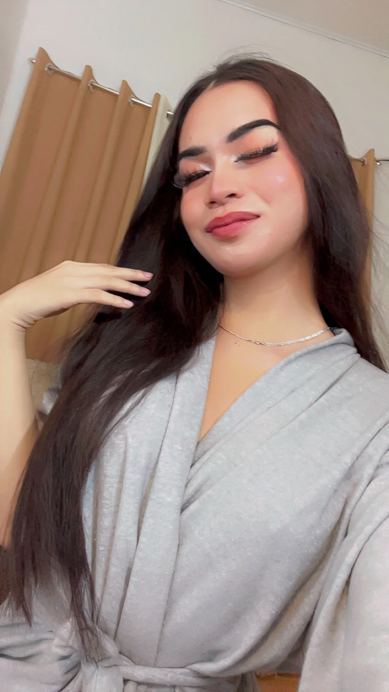 XXX Porn Photo of Nude FantasyDorothy 4