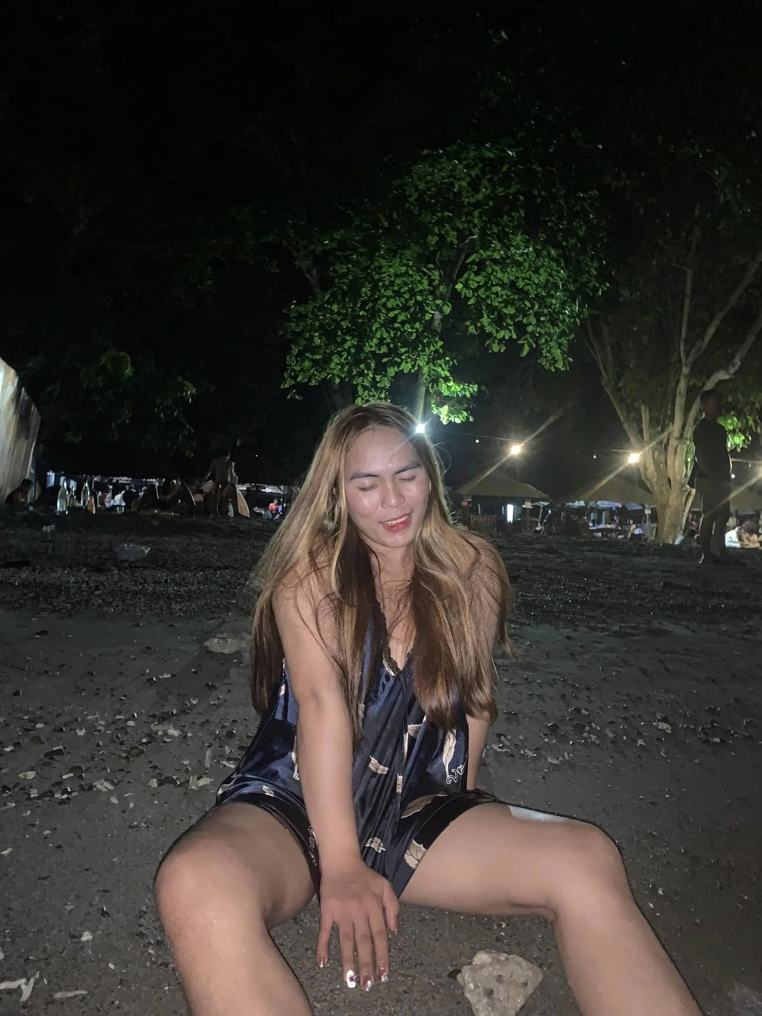 XXX Porn Photo of Nude Your_dreampinay 5