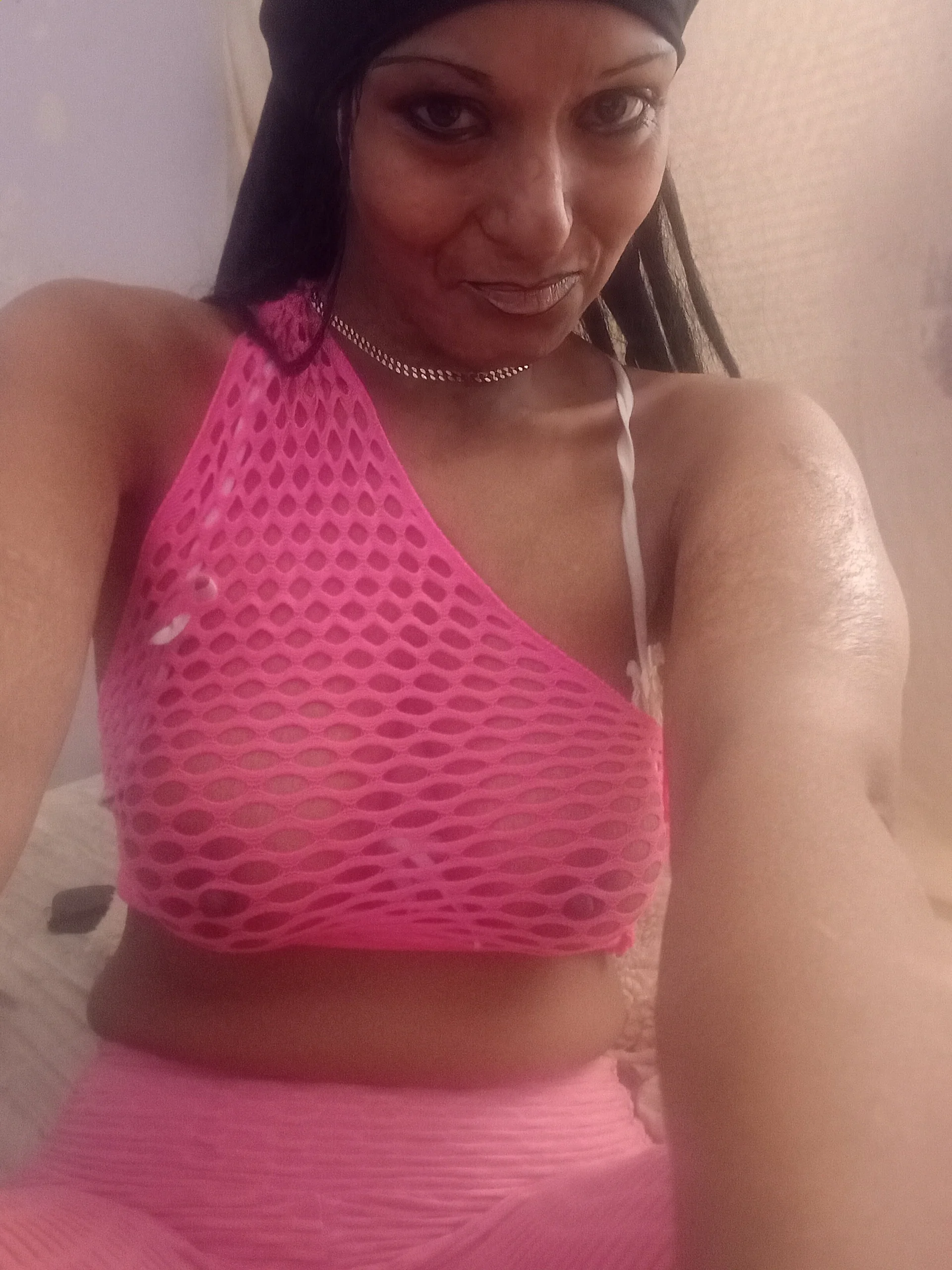 XXX Porn Photo of Nude spacy5 12