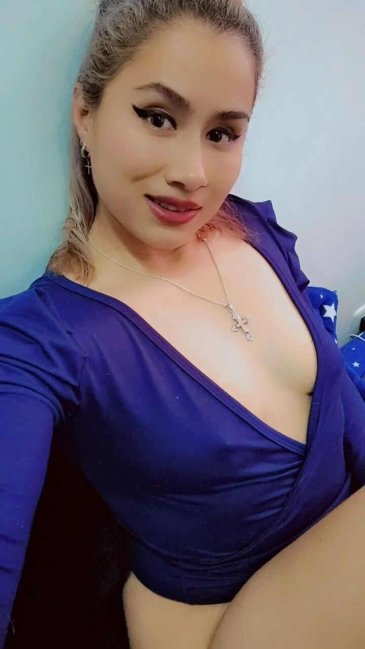 XXX Porn Photo of Nude Sweet__Nurse1 3